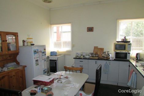 Property photo of 36 North Western Road St Arnaud VIC 3478