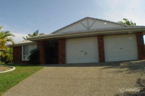 80 Winchester Rd, Alexandra Hills, QLD 4161