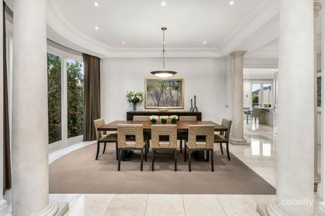 Property photo of 3 Glyndebourne Avenue Toorak VIC 3142