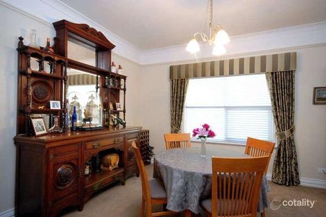 Property photo of 109 Milan Terrace Aldgate SA 5154
