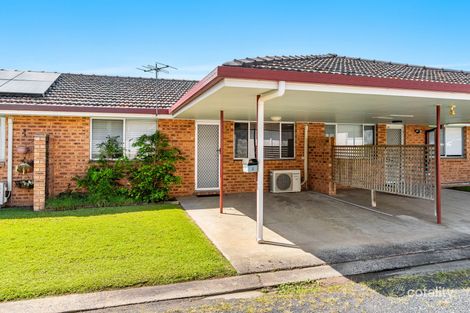 3/104 Canterbury St, Casino, NSW 2470