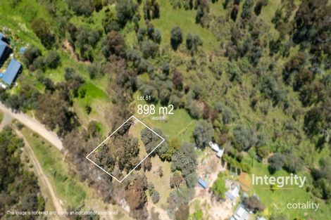 63 Long Gully Rd, Flowerdale, VIC 3717