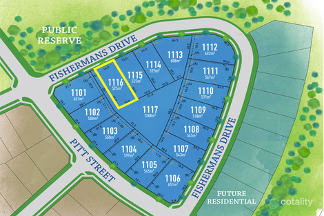 6 Fishermans Dr, Teralba, NSW 2284