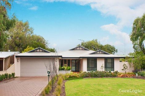 Property photo of 7 Jones Way Abbey WA 6280