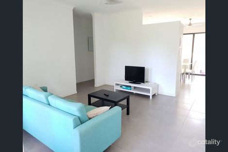 Property photo of 3/69A Warwick Road Ipswich QLD 4305