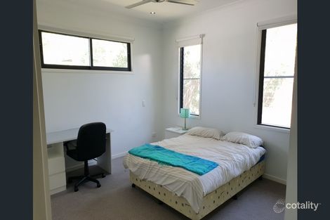 Property photo of 3/69A Warwick Road Ipswich QLD 4305