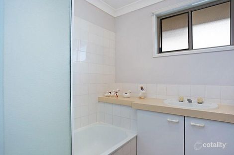 Property photo of 193 Long Street East Graceville QLD 4075