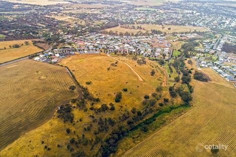 Lot 304/51 Saint Andrews Dr, Strathalbyn, SA 5255