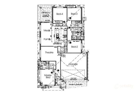 112 Pauls Rd, Upper Caboolture, QLD 4510