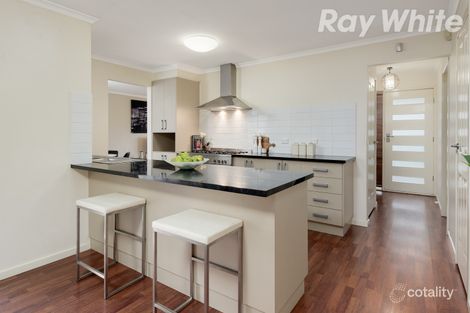 Property photo of 13 Coronet Close Epping VIC 3076