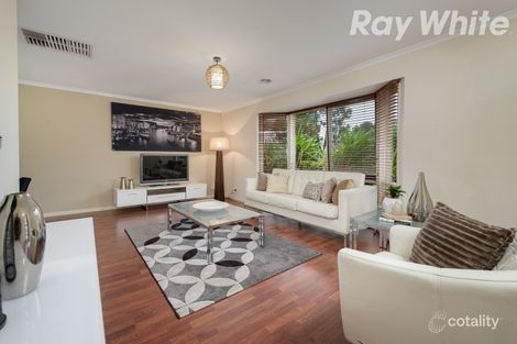 Property photo of 13 Coronet Close Epping VIC 3076