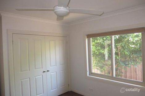 Property photo of 54A Riviera Street Mentone VIC 3194
