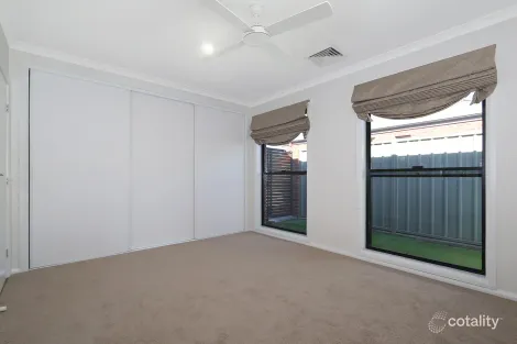 Property photo of 3/32 Bow Street Corowa NSW 2646