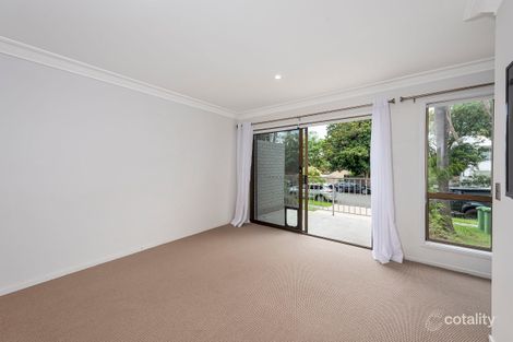 Property photo of 1/25 Fifteenth Avenue Palm Beach QLD 4221