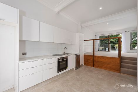 Property photo of 1/25 Fifteenth Avenue Palm Beach QLD 4221