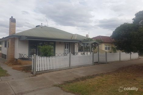 68 Holdsworth Rd, Long Gully, VIC 3550