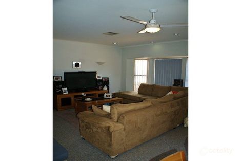 Property photo of 4 David Street Mannum SA 5238