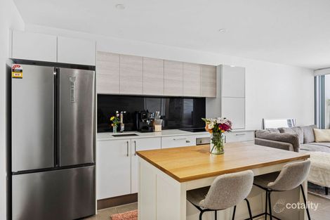 Property photo of 1205/6-8 Waterford Court Bundall QLD 4217