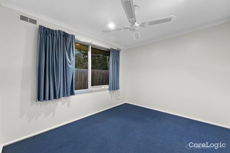 Property photo of 2 Chisholm Court Cranbourne VIC 3977