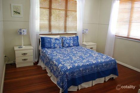 Property photo of 43 Bombala Terrace Caloundra QLD 4551
