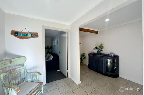 Property photo of 432 George Bass Drive Malua Bay NSW 2536