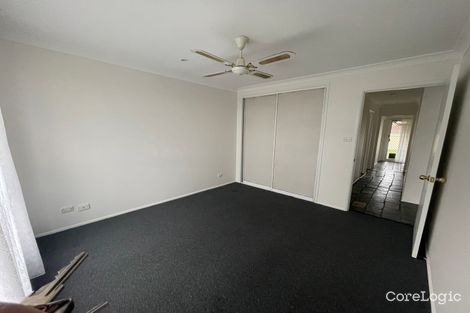 Property photo of 59 Roper Road Blue Haven NSW 2262