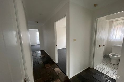 Property photo of 59 Roper Road Blue Haven NSW 2262