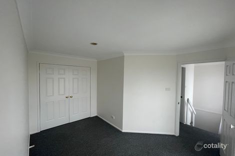 Property photo of 59 Roper Road Blue Haven NSW 2262