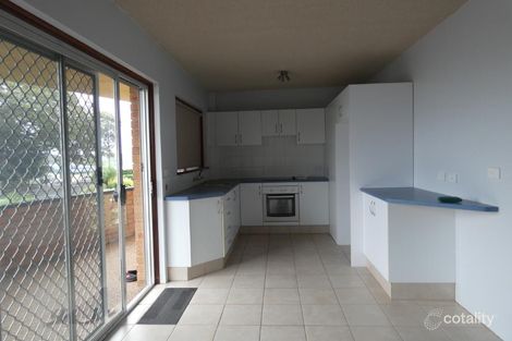 Property photo of 1/74 Little Street Forster NSW 2428