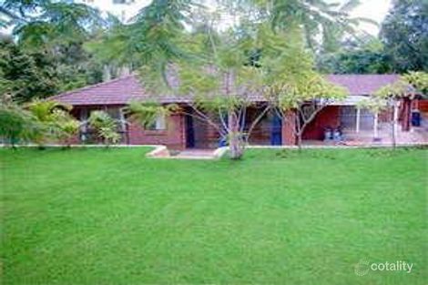 73 Greenford St, Chapel Hill, QLD 4069