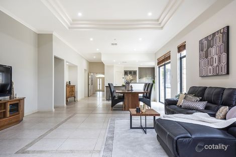 Property photo of 153 Hamilton Street Stirling WA 6021