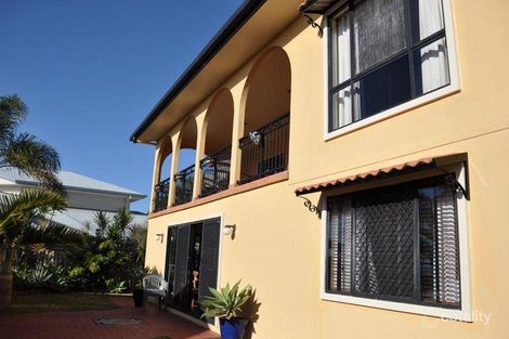 Property photo of 9 Crayke Court Pacific Heights QLD 4703