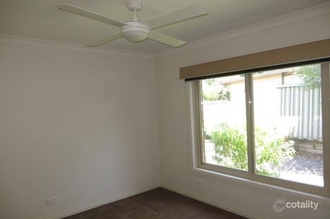 Property photo of 54A Riviera Street Mentone VIC 3194