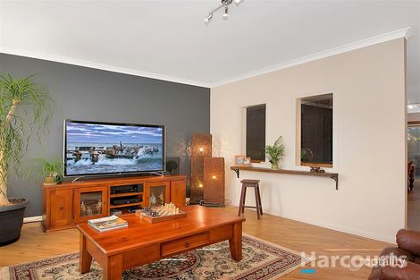 Property photo of 278 Lakeside Drive Joondalup WA 6027