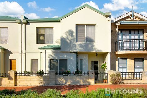 Property photo of 278 Lakeside Drive Joondalup WA 6027