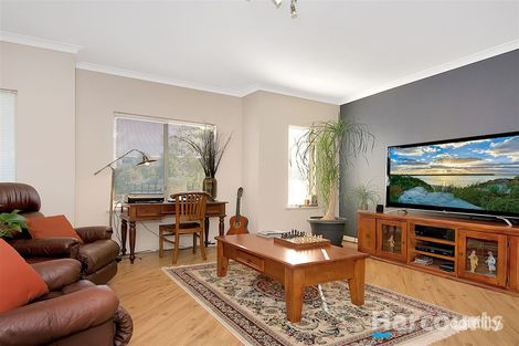 Property photo of 278 Lakeside Drive Joondalup WA 6027