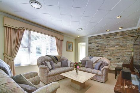 Property photo of 30 Cornwall Street Dianella WA 6059