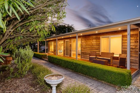 Property photo of 2 Clematis Court Rye VIC 3941