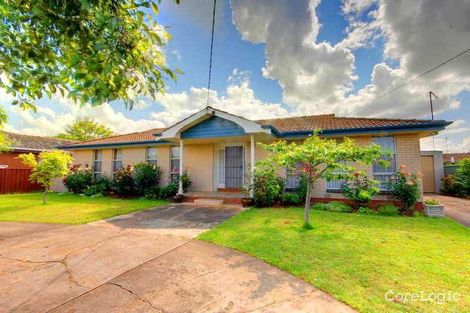 Property photo of 9 Mimosa Avenue Alfredton VIC 3350