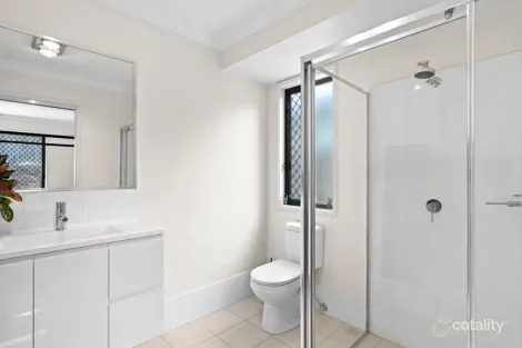 Property photo of 16 Carpenter Street Yarrabilba QLD 4207