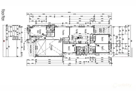 Property photo of 112 Pauls Road Upper Caboolture QLD 4510