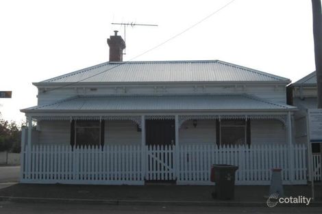 Property photo of 39 Smith Street Kensington VIC 3031