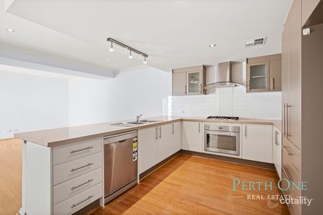 Property photo of 3/7 Wynyard Street Yokine WA 6060