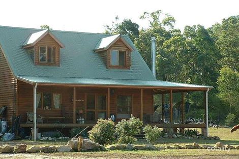 185 Pacific Hwy, Mount White, NSW 2250