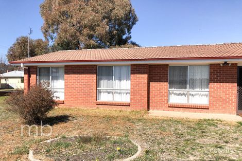 1/119 Spring St, Orange, NSW 2800