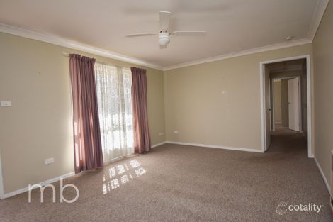 Property photo of 1/119 Spring Street Orange NSW 2800