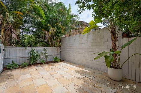 Property photo of 1/25 Fifteenth Avenue Palm Beach QLD 4221