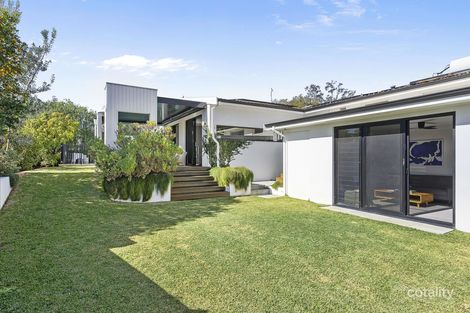 Property photo of 28 Lifford Road Floreat WA 6014