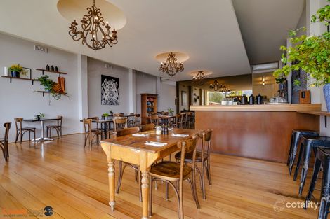 59a Hanson St, Corryong, VIC 3707