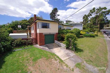 Property photo of 1 Devines Road Glenorchy TAS 7010